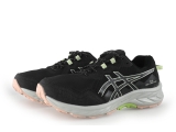 Asics Sportschuhe