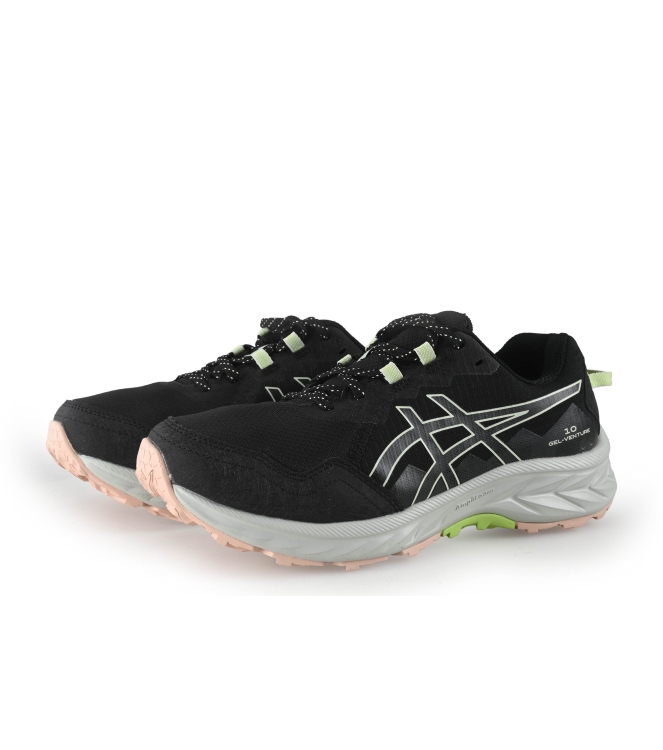 Asics Sportschuhe