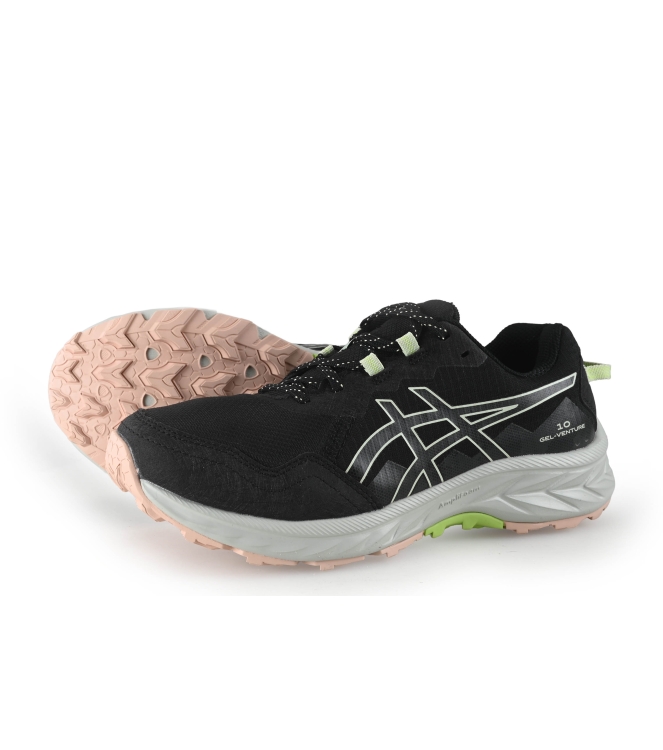 Asics Sportschuhe