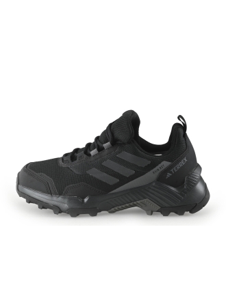 Adidas Wanderschuhe Schwarz 349943
 Größe 37
 