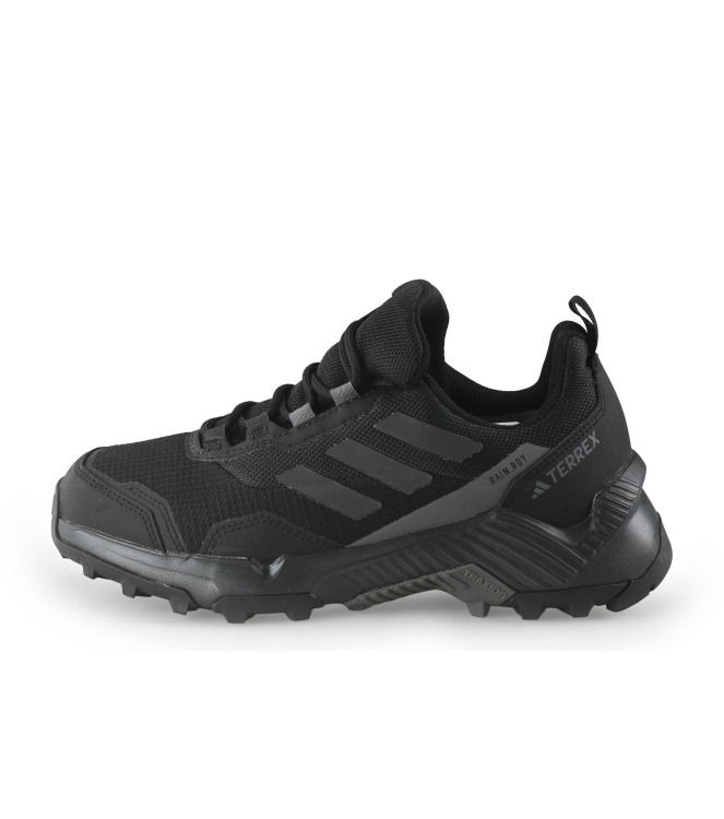 Adidas Wanderschuhe