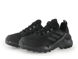 Adidas Wanderschuhe