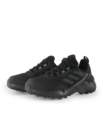Adidas Wanderschuhe Schwarz 349943
 Größe 37
 