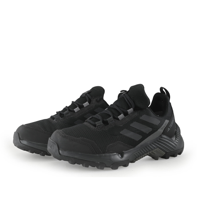 Adidas Wanderschuhe