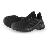Adidas Wanderschuhe