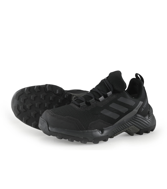 Adidas Wanderschuhe