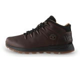 Timberland Schnürstiefel