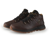 Timberland Schnürstiefel