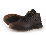 Timberland Schnürstiefel
