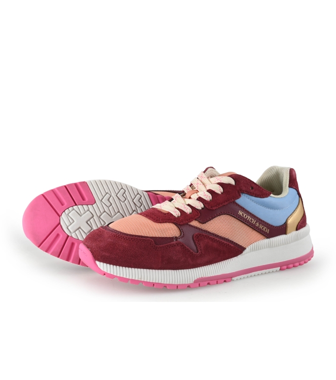 Scotch & Soda Sneaker