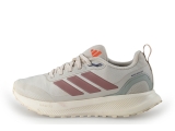 Adidas Sportschuhe
