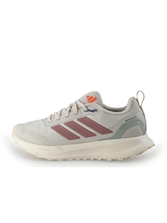 Adidas Sportschuhe Weiß 349947
 Größe 38
 