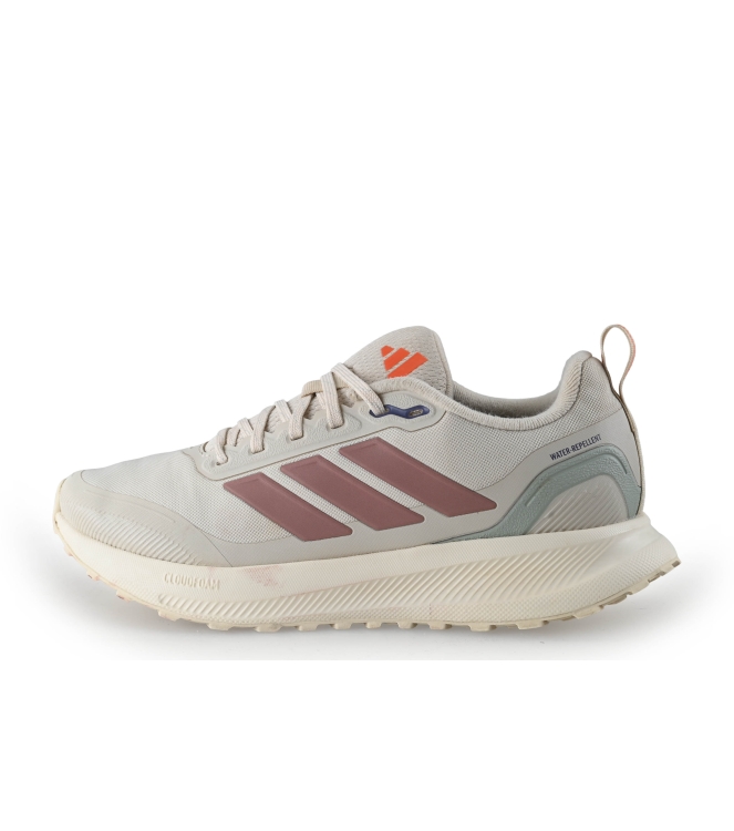 Adidas Sportschuhe