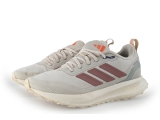 Adidas Sportschuhe