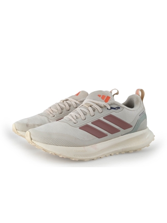 Adidas Sportschuhe Weiß 349947
 Größe 38
 