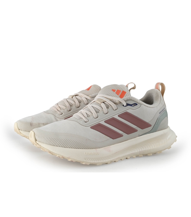Adidas Sportschuhe