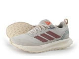 Adidas Sportschuhe