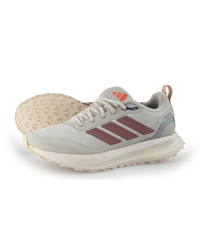 Adidas Sportschuhe