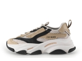Steve Madden Sneaker