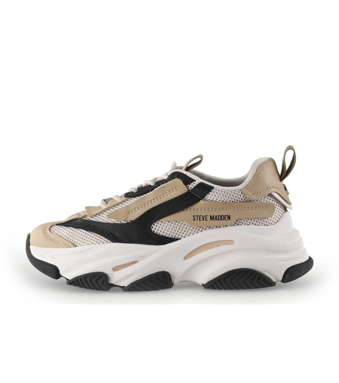 Steve Madden Sneaker