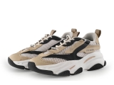 Steve Madden Sneaker