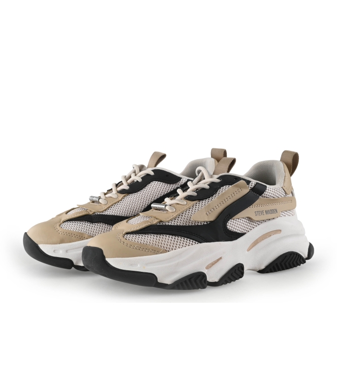Steve Madden Sneaker