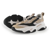 Steve Madden Sneaker