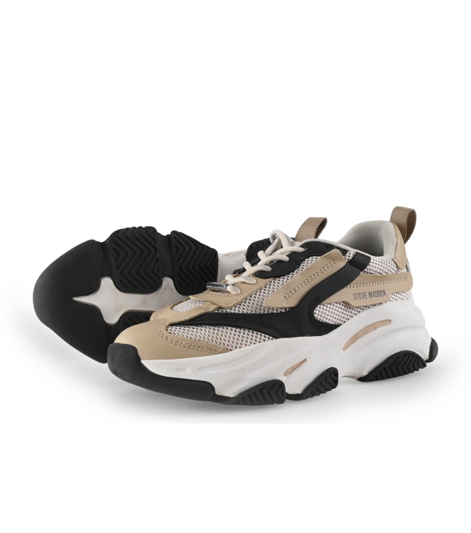 Steve Madden Sneaker