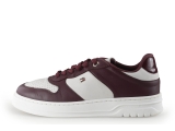 Tommy Hilfiger Sneaker