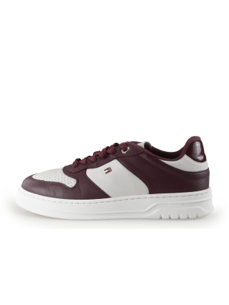 Tommy Hilfiger Sneaker Rosa 349949
 Größe 42
 