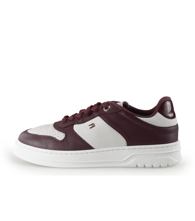 Tommy Hilfiger Sneaker