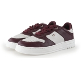 Tommy Hilfiger Sneaker
