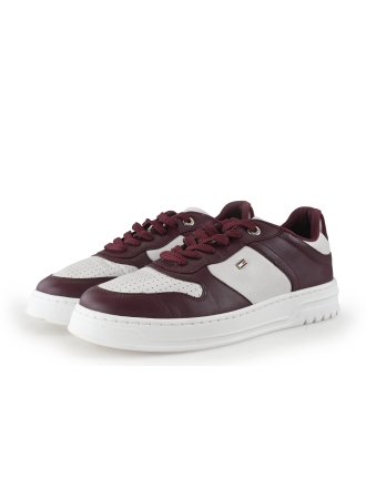 Tommy Hilfiger Sneaker Rosa 349949
 Größe 42
 