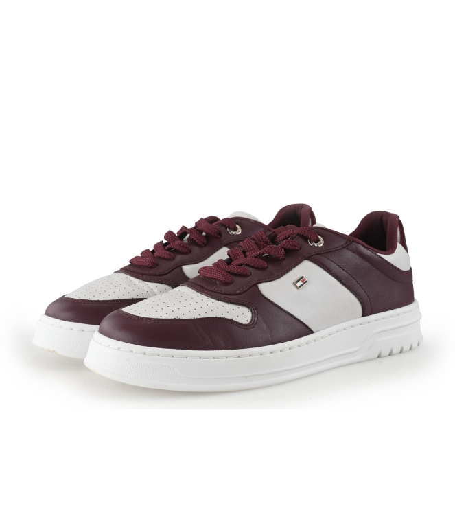 Tommy Hilfiger Sneaker