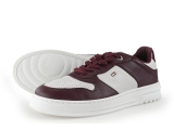 Tommy Hilfiger Sneaker