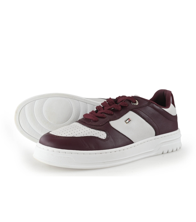 Tommy Hilfiger Sneaker