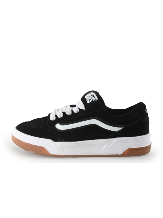 Vans Sneaker Schwarz 349950
 Größe 40
 
