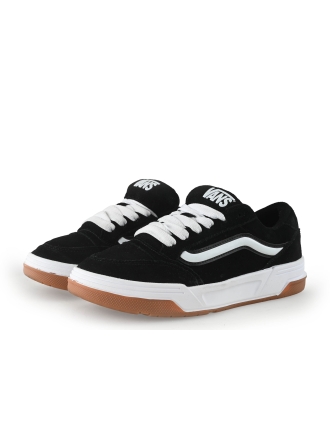 Vans Sneaker Schwarz 349950
 Größe 40
 