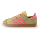 Adidas Sneaker
