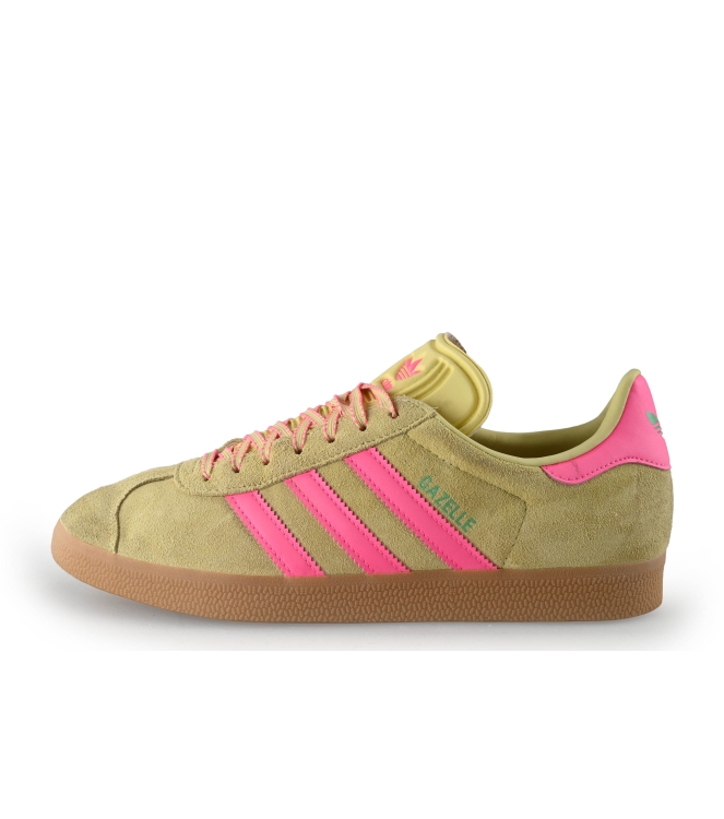 Adidas Sneaker
