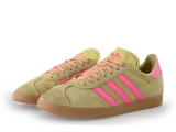 Adidas Sneaker