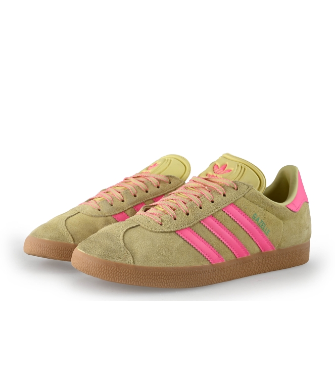 Adidas Sneaker