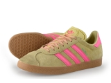 Adidas Sneaker