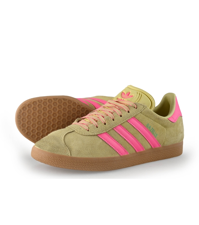 Adidas Sneaker