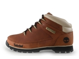 Timberland Schnürstiefel