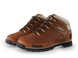 Timberland Schnürstiefel