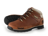 Timberland Schnürstiefel
