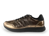 Woden Sneaker