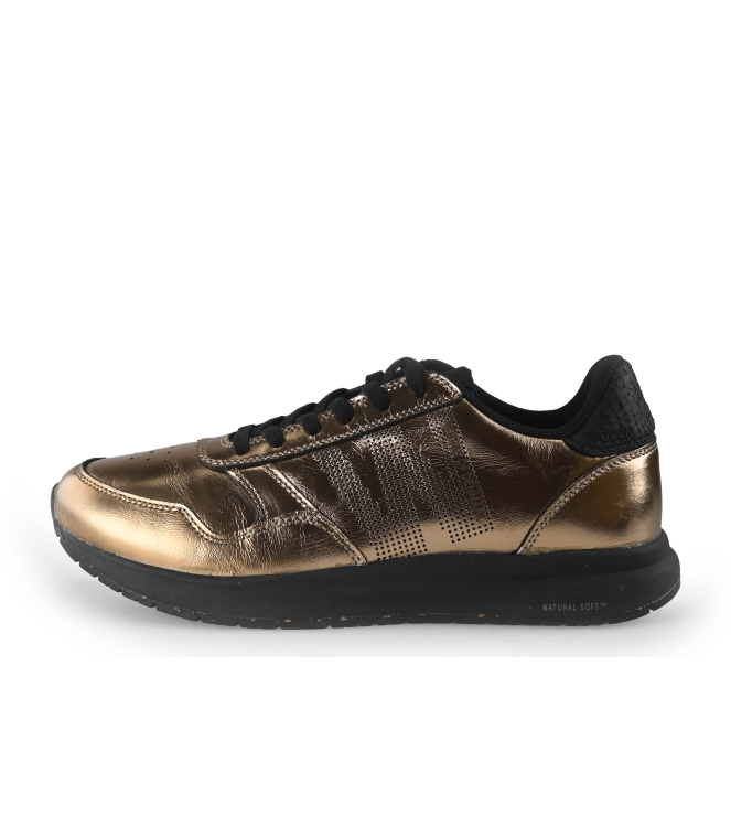 Woden Sneaker