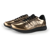 Woden Sneaker